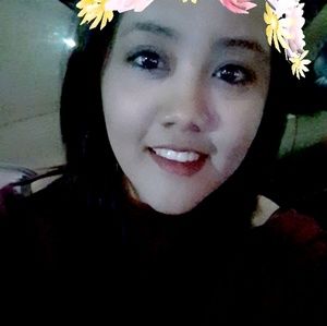 Meet your Posher, Lincy